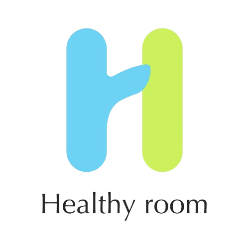 Healthy room