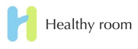 Healthy room