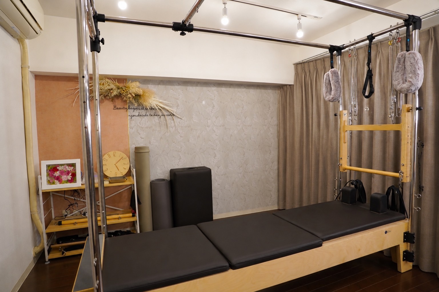 Healthy room 六本木4丁目店